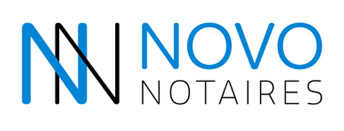 Logo-Novo-Notaire_Bleu-Noir_RGB